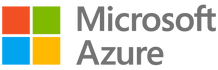 microsoft-azure-logo.png