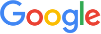 google-logo.png